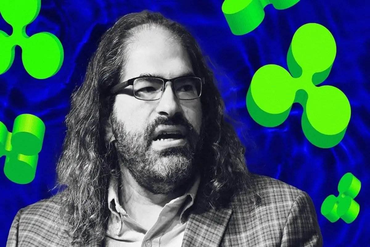 前Ripple CTO报告其XRPL Hub服务器出现无法解释的稳定性提升