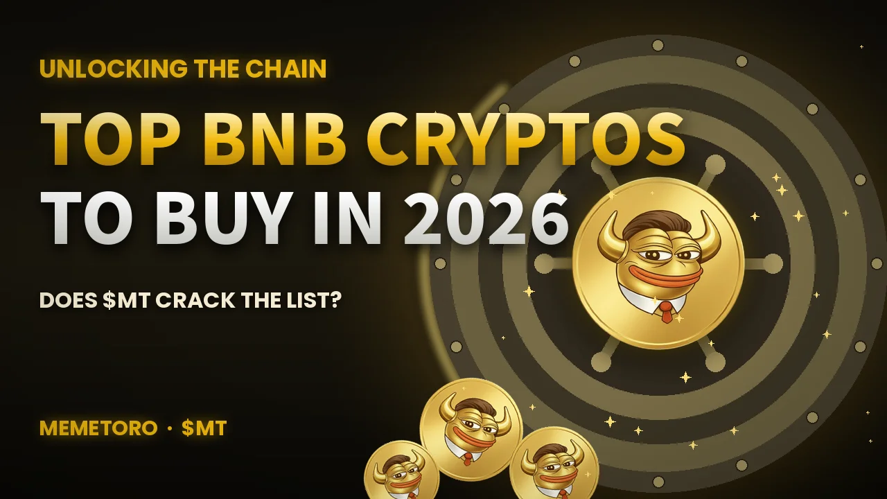 Comparison between the best cryptocurrency pre-sales on the BNB chain and the issuance of Solana mem