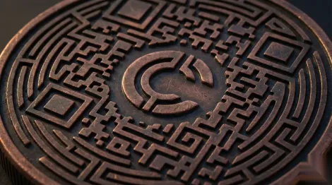 FCA对伦敦突袭行动中未注册加密货币交易者发出停止和终止函
