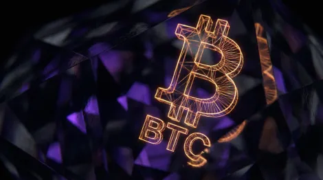 Willy Woo points to bullish Fisher shift signal at the bottom of the Bitcoin market