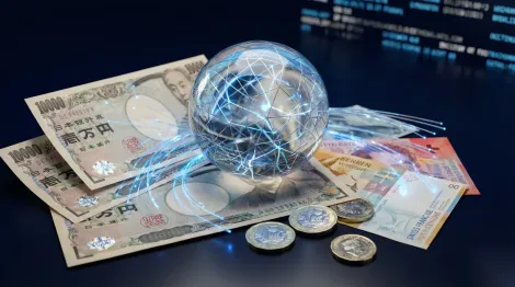 The US Securities and Exchange Commission opens a new era of blockchain-based securities