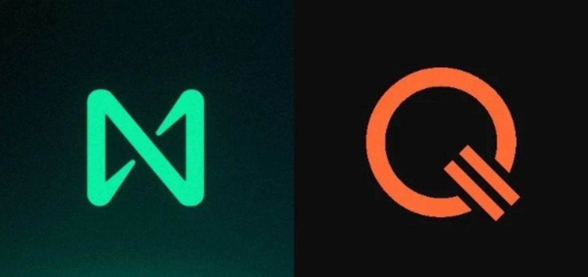 Blockchain built for the quantum age is choosing its first exchange