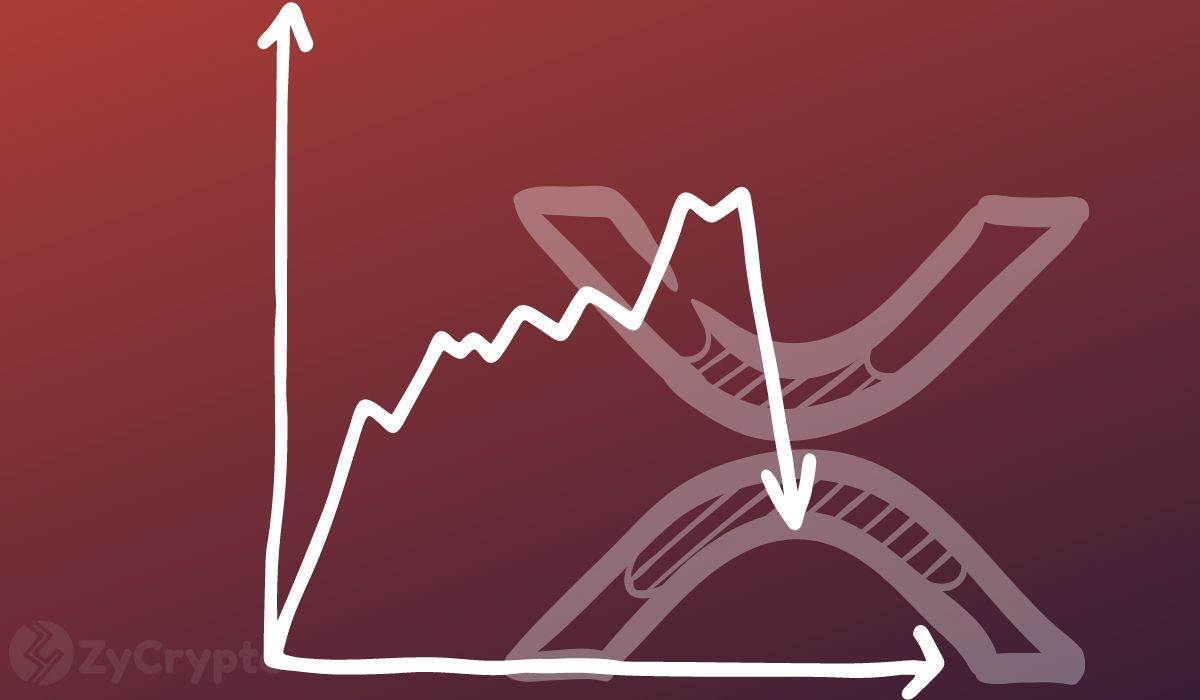 XRP分析师称“将归零”的原因；但有个前提