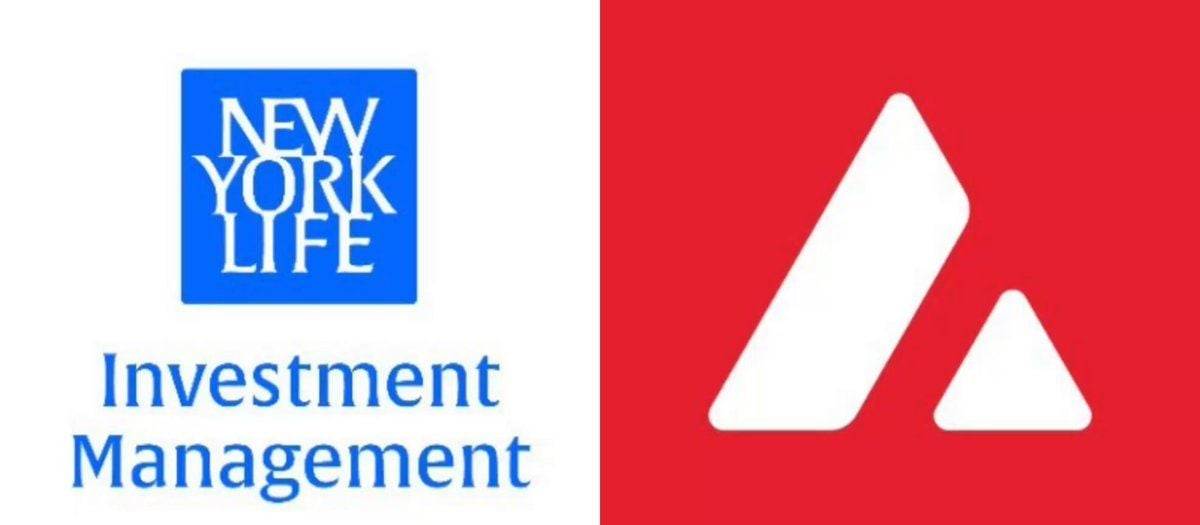 Top U.S. global asset manager launches Avalanche-based tokenized high-yield bond fund