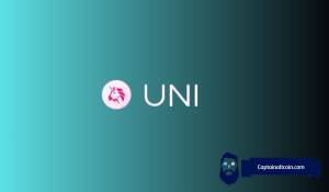 这就是Uniswap（UNI）价格此刻飙升的原因