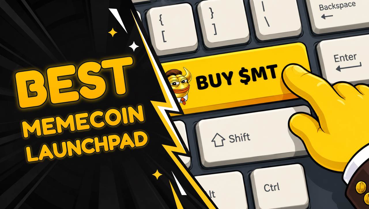 锁定 PancakeSwap 流动性解析：MemeToro 如何实现每个 Memecoin 发行的链上可验证性