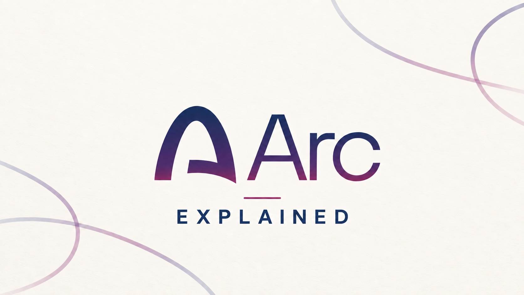 什么是 Circle 的 Arc？一款以 USDC 收取 Gas 费的区块链