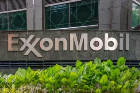 埃克森美孚（XOM）股票：碳捕获或助推其下一波增长浪潮