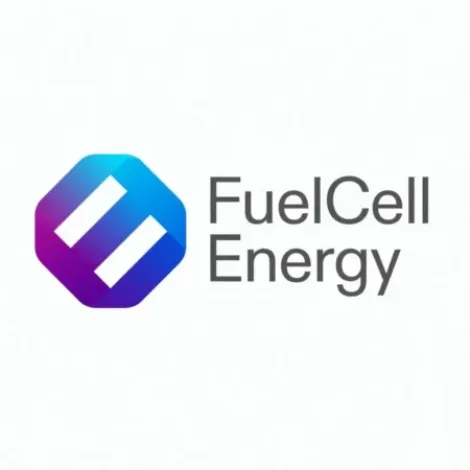FuelCell Energy (FCEL) shares surge 14% after House legislative vote