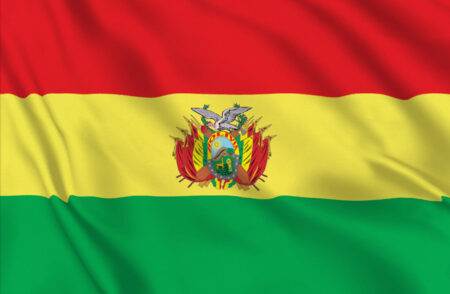 Bolivia will regulate cryptocurrencies under new IMF economic plan