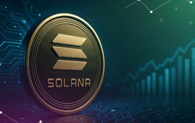 SEC对代币化股票放松监管后，Solana价格能否达到130美元？