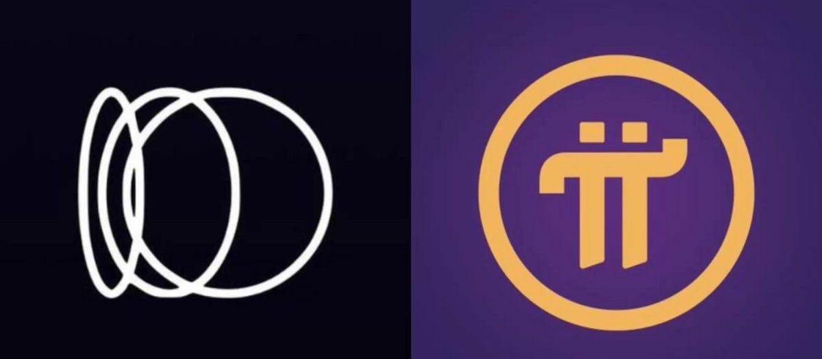 Decentralized wallet to connect to Pi Network