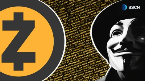 Why is Zcash so popular among the cryptocurrency primitive cypherpunk community?