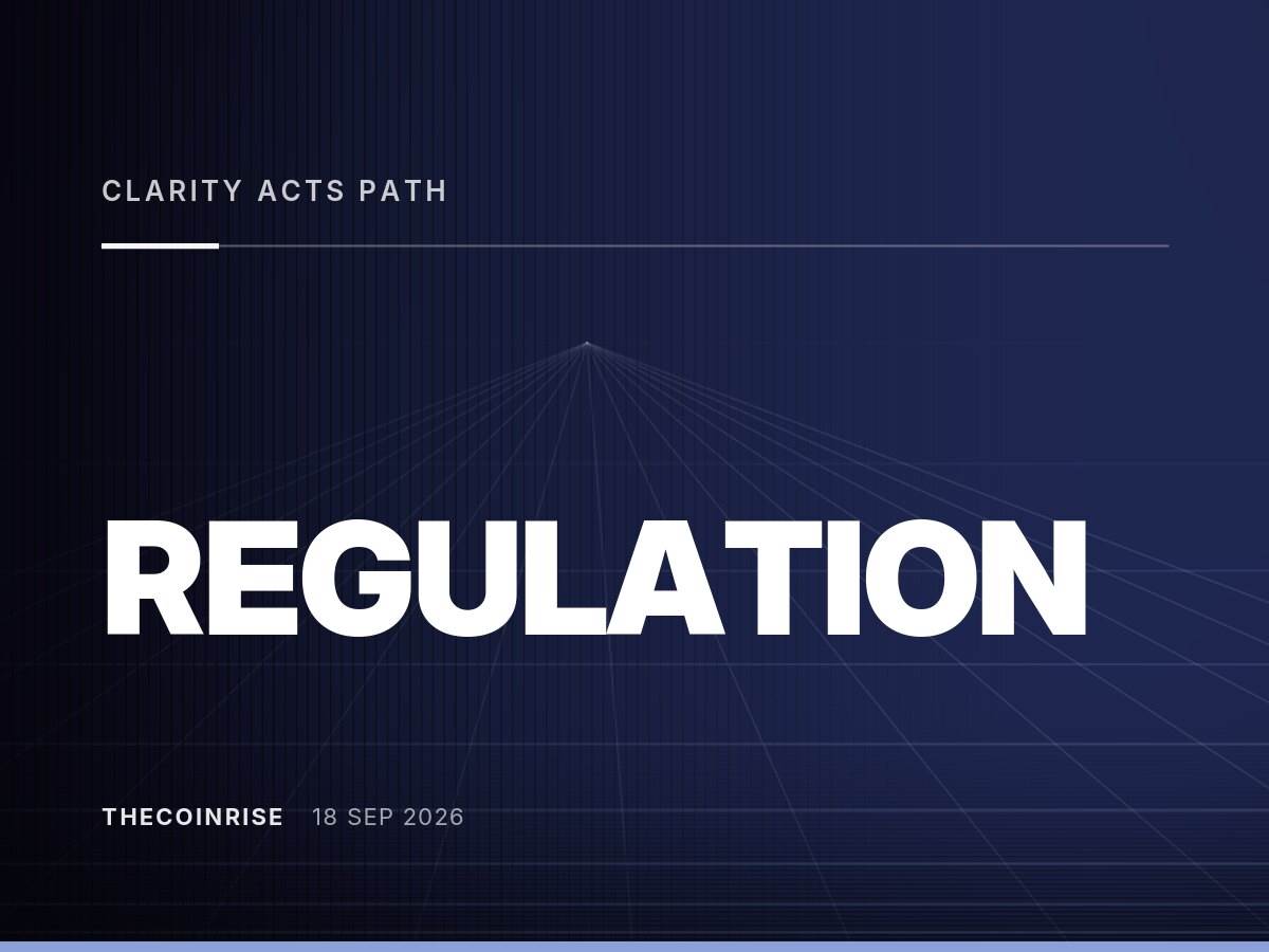 House suspends meeting, clariity bill advances beyond mid-term elections