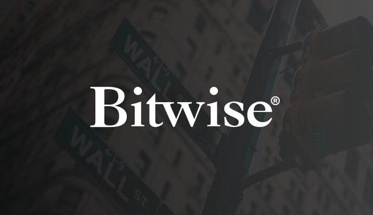 Bitwise believes Bitcoin remains on the rise after CLARITY failed