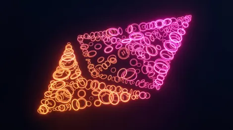 Ethereum prices stick to the US$2400 mark, and whales continue to attract funds, focusing on a US$25