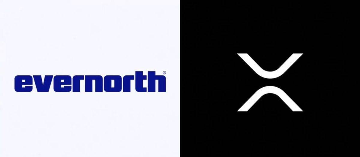 Evernorth获得助力，将增持更多XRP！