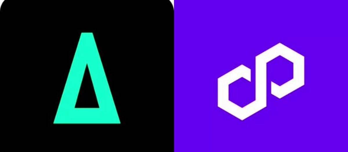 Stablecom chooses Polygon to transfer stablecoin to banks