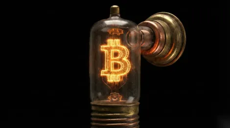 UXTO的Dan Hillery表示，数字信贷市场有望与比特币1.5万亿美元的市值相媲美