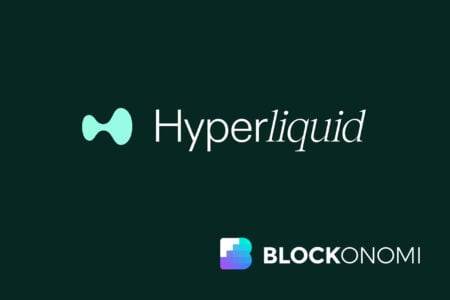 Hyperliquid借贷功能正式上线，首日借款额达2.69亿美元