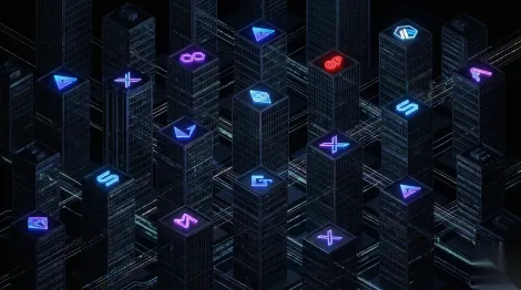 Zcash上涨20%至创纪录的1480美元，NU7升级定于11月5日