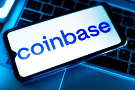 Coinbase与Stablecore合作，将数字资产引入社区银行