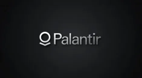 Palantir (PLTR) CEO Karp要求问责：AI公司应面临法律后果