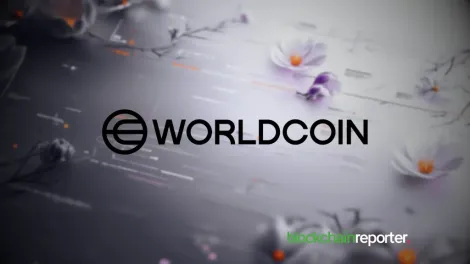 World推出World Money：面向150多个国家的稳定币超级应用