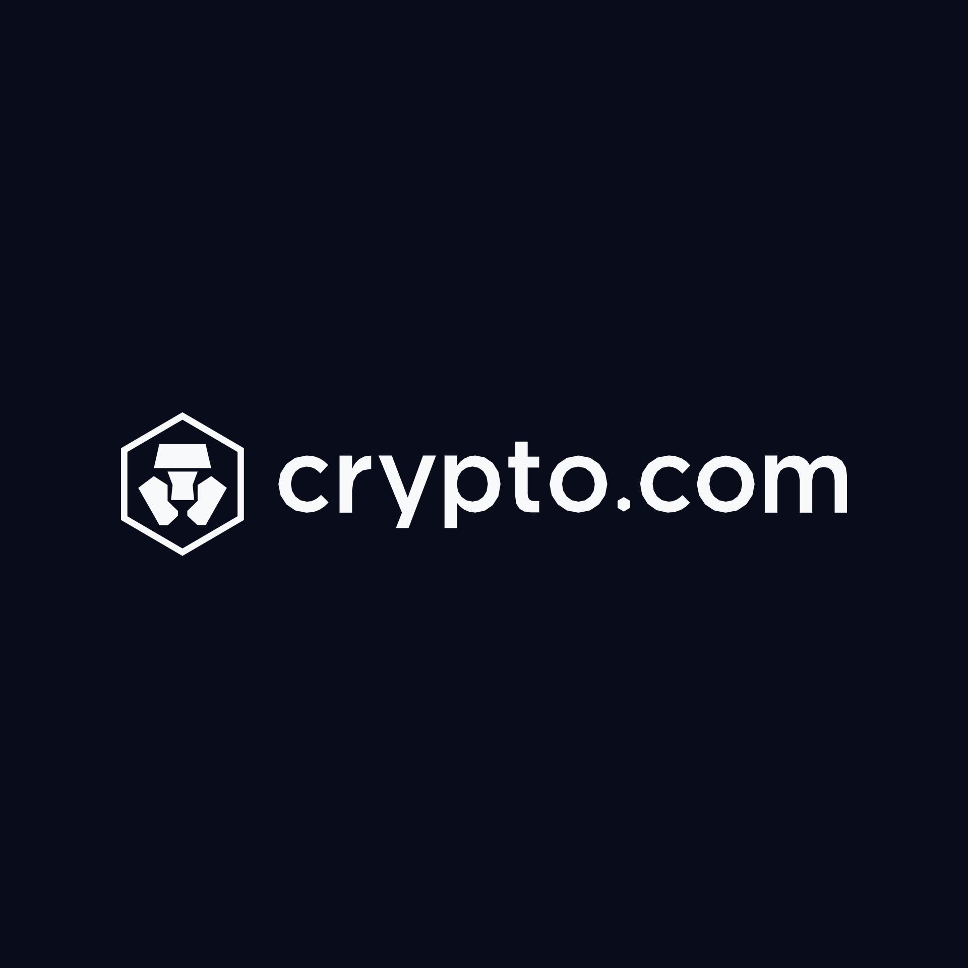 Crypto.com旗下Nadex获SEC批准，通过OG平台提供个股期货服务