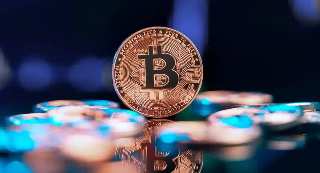 专家绘制比特币通往2029年4月100万美元的条件路线图