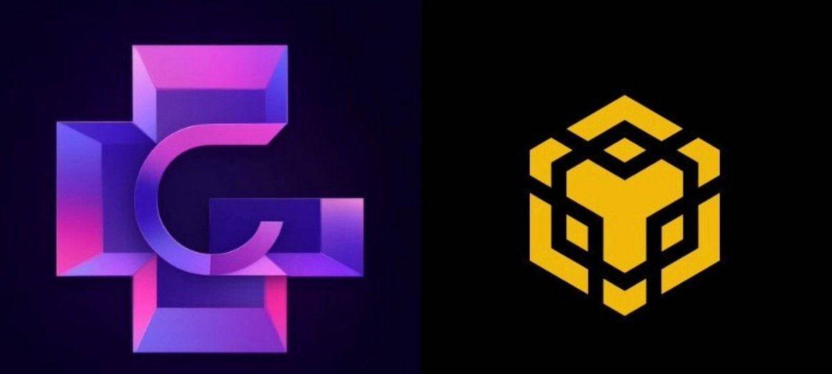 天才将模因代币转化为BNB链上的公司股权