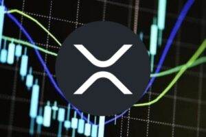 顶级分析师称XRP已无望，原因如下