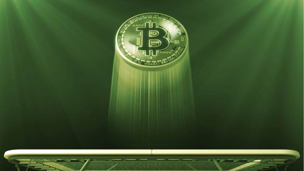 Bitcoin (BTC) soared, breaking the $80,000 mark again! The volatility of altcoins has intensified! H