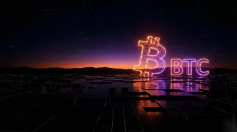 比特币突破81000美元，美联储加息且《清晰度法案》陷入停滞