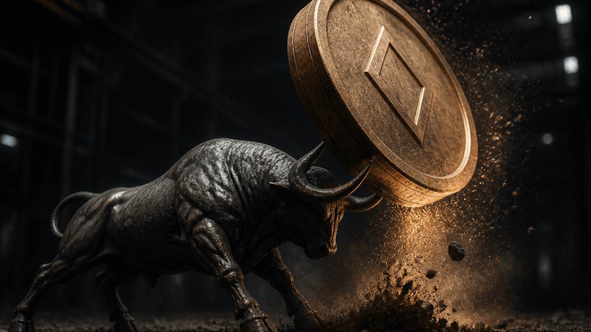 Uniswap breaks through $9: the fee switch that UNI holders should watch now