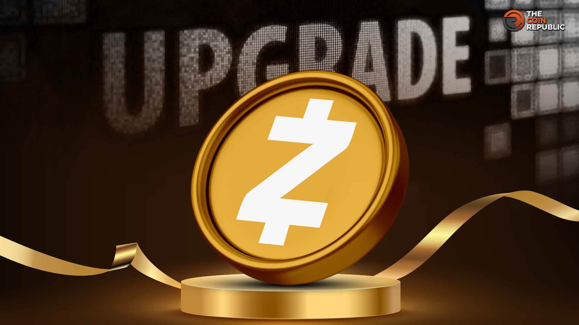Zcash 加密货币开发者一致同意11月5日进行NU7主网升级