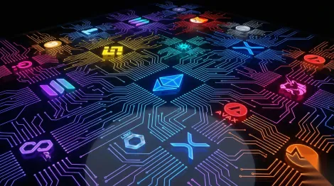 Zcash aims to launch NU7 main network activation on November 5, aiming to triple transaction speeds