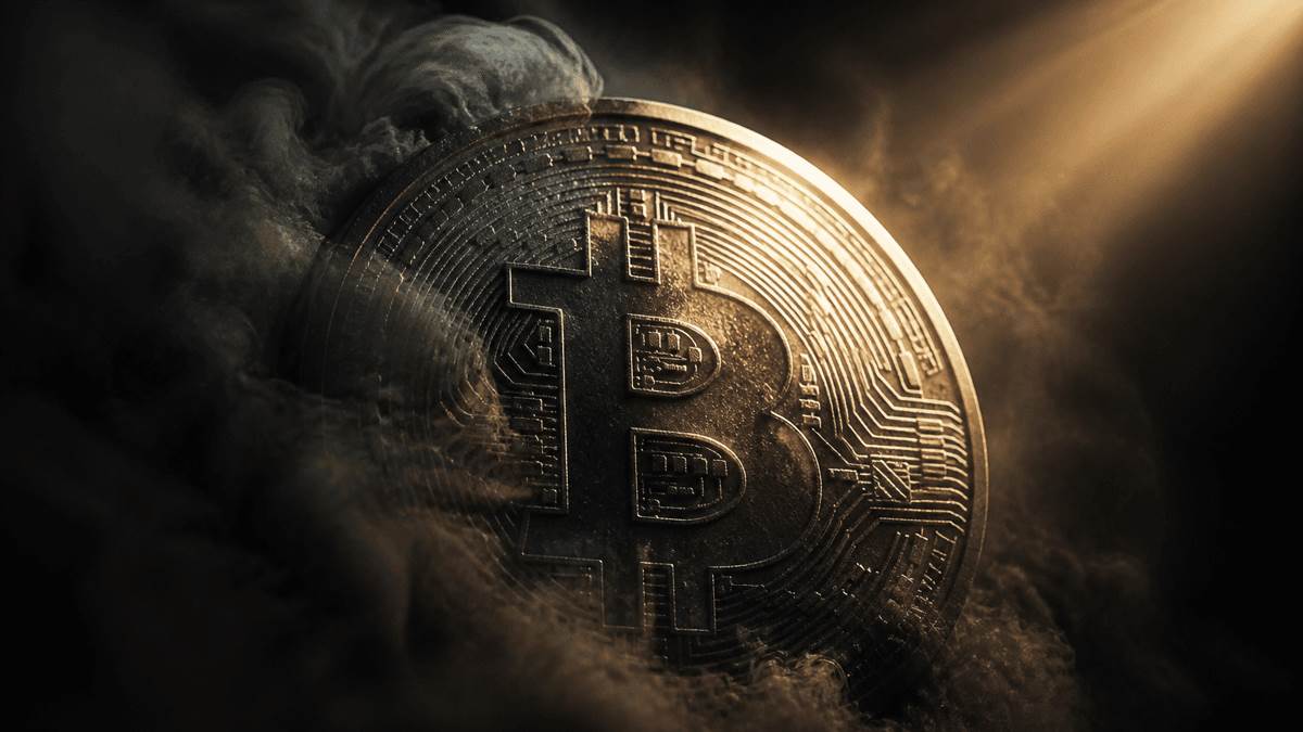 门罗币（Monero）大涨11%至575美元：德国XMR持有者现在应关注这些要点