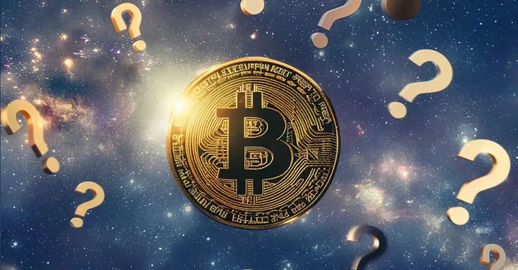 比特币的一切取决于此关键水平：CoinShares与Glassnode指向同一区域，揭示可能引发……的两项发展