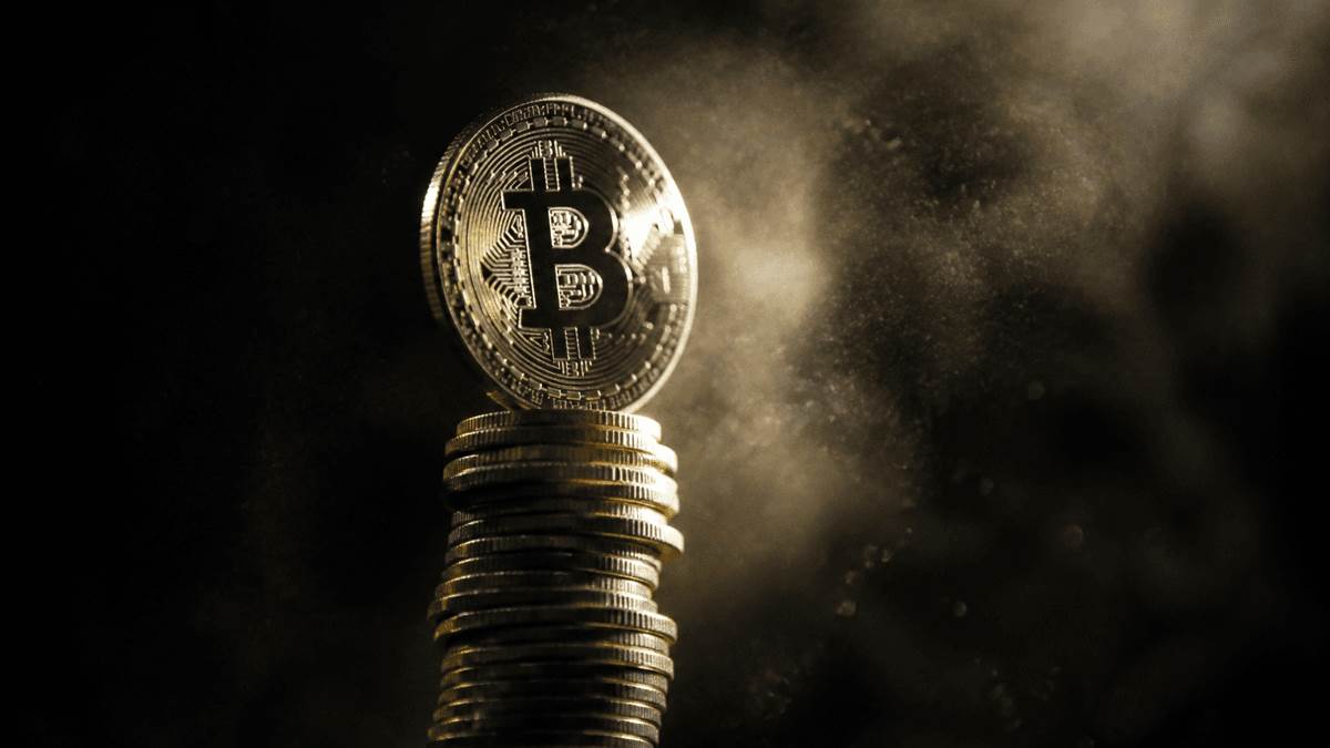 WBT hits all-time high of $83.64: What WhiteBit token holders should focus on now