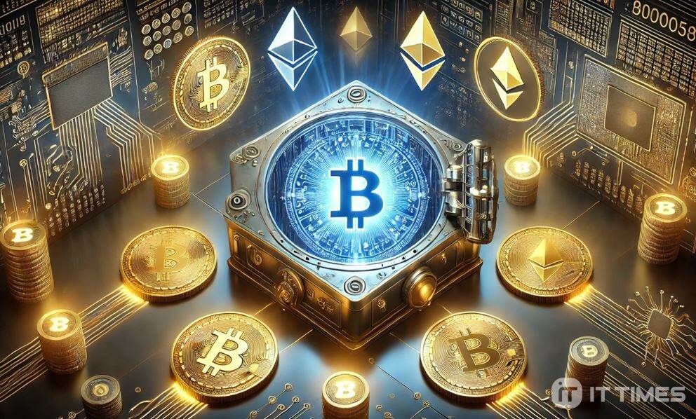 9月19日加密货币价格：BTC上涨5.71%，ETH上涨6.43%