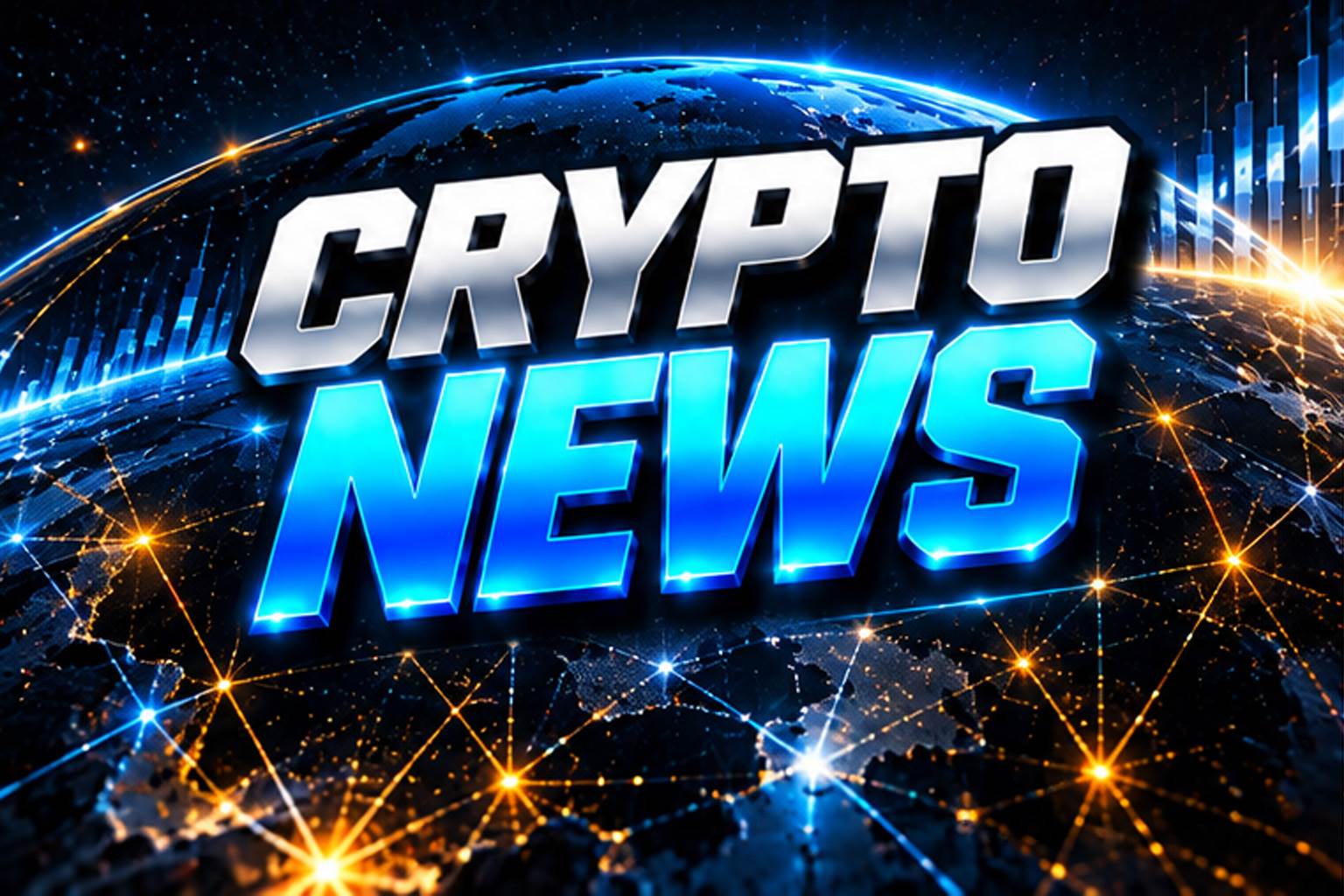 Binance's new listing cycle heats up: SWIFT has officially connected to 17 banks, and Pepeto has an
