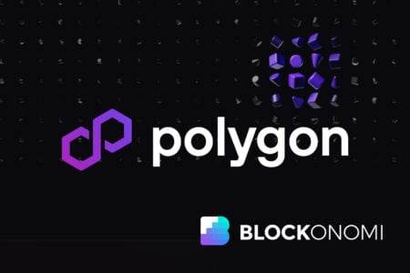 Polygon POL Destruction: 100 million tokens to be permanently removed, earning monthly revenue of US