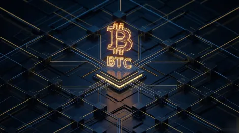 比特币上涨5%，投资者关注突破82,000美元新纪录