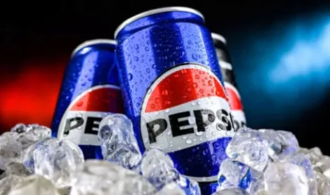PepsiCo (PEP) welcomes Johnson and Johnson's Joaquin Duato to its board of directors