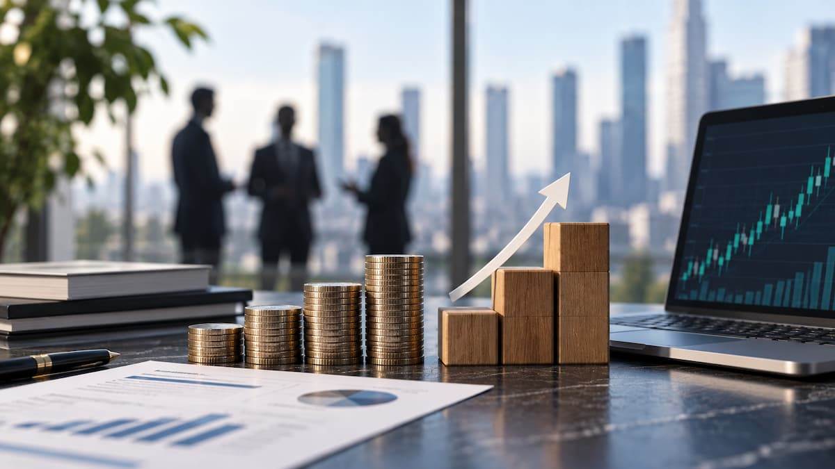 Crypto venture capital rebounded to $5.6 billion in the second quarter