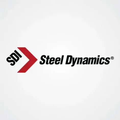 加拿大关税及第三季度前景不佳，Steel Dynamics (STLD) 股价下跌3.5%
