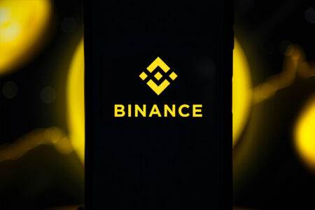Binance launches all-weather USD/BRL perpetual contract with leverage up to 100 times