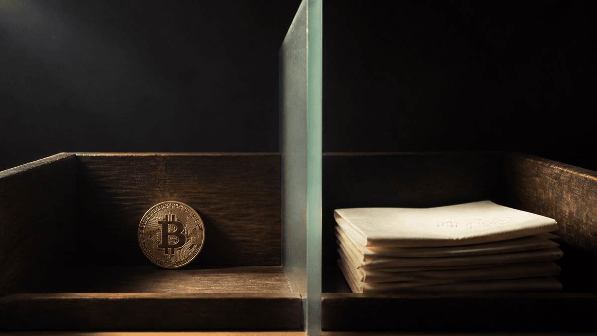 在德国，用加密货币亏损抵消股票收益：究竟允许哪些操作