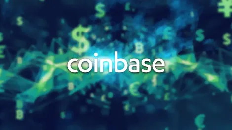 Coinbase加密货币立法引发争议